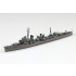 1/700 Japanese Navy Destoroyer Amatsukaze (water line No.458)