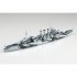 1/700 British Heavy Cruiser Norfolk