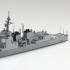 1/700 JMSDF Defense Ship Ashigara (water line No.22)