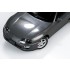 1/24 Toyota JZA80 Supra 1996 (Greyish Green Mica Metallic)