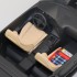 1/24 The Fast And The Furious FD3S RX-7 (WS-03)