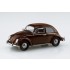 1/32 Volkswagen Beetle #Texas Brown (SNAP KIT No.20-TB)