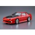 1/24 BNSports FC3S RX-7 '89 (Mazda)