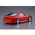 1/24 BNSports FC3S RX-7 '89 (Mazda)