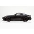 1/24 Nissan RZ34 Fairlady Z Customised Edition 2024 (Midnight Black)