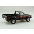 1/24 720 DATSUN TRUCK LIFT UP CUSTOM '82 (Nissan)