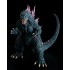 Godzilla 1999 Millennium Monster