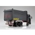 1/32 Ippatsuya Decorated Truck (The Decorated Trucks No.5)