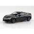 1/32 Snap Toyota 86 (Dark Gray Metallic)