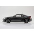 1/32 Snap Toyota 86 (Dark Gray Metallic)