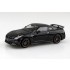 1/32 Snap Nissan R35 Nissan GT-R 2024 (Meteor Flake Black Pearl )