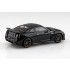 1/32 Snap Nissan R35 Nissan GT-R 2024 (Meteor Flake Black Pearl )