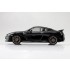1/32 Snap Nissan R35 Nissan GT-R 2024 (Meteor Flake Black Pearl )