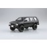 1/24 WD21 Terrano Lift Up '91 (Nissan)
