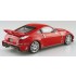 1/24 Mcr Z33 Fairlady Z '05 (Nissan)