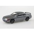 1/24 Nissan R32 Skyline GT-R (Gang Gray Metallic)