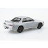 1/24 Nissan R32 Skyline GT-R (Crystal White)