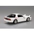 1/32 Initial D Ryosuke's FC SNAP KIT No.CM-3