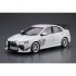 1/24 C-West CZ4A Lancer Evolution X '07 (Mitsubishi)