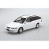 1/24 Honda Cf6 Accord Wagon Vtl '00