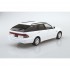 1/24 Honda Cf6 Accord Wagon Vtl '00