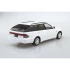 1/24 Honda Cf6 Accord Wagon Vtl '00