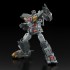 Super Beast Machine God Dancouga with Dancou Sword Parts Set