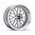1/24 BBS LM 18inch Wheel Set