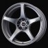 1/24 Enkei Racing RP03 18inch Wheel Set
