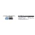 1/24 Enkei Racing RP03 18inch Wheel Set