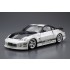 1/24 Top Secret Z33 Fairlady Z '05 (Nissan)