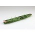 1/700 Japanese Navy Unryu Aircraft Carrier