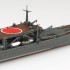 1/700 IJN Midget Submarine Tender Chiyoda