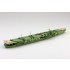 1/700 Japanese Navy Aircraft Carrier Katsuragi (water line No.224)