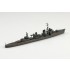 1/700 Japanese Navy Destroyer Isokaze (water line No.448)
