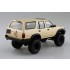 1/24 VZN130G Hilux Surf Lift Up '91 (Toyota)