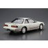 1/24 Nissan PS13 SILVIA K's Dia-Package '91