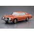 1/24 Nissan P332 Cedric/Gloria 4HT2800 Brougham '78