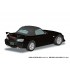 1/24 Honda AP2 S2000 Type S 2007 (Berlina Black)