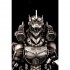 Godzilla: Tokyo SOS(2003) Multi Porpose-Fighting System Kiryu (ACKS No.GO-02)