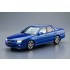 1/24 Nissan ER34 Skyline 25GT-X Turbo '98 / 25GT Turbo '01