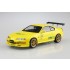1/24 Honda Jun Auto Mechanich BB1 Prelude '91 (Tuned Car No.73)