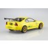 1/24 Honda Jun Auto Mechanich BB1 Prelude '91 (Tuned Car No.73)