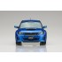 1/24 Subaru GRB Impreza WRX STI '10 (MODEL CAR No.29)