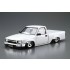1/24 Toyota RN80 Hilux Custom '85 (TUNED CAR No.41)