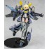 Non-Scale Macross F VF-25S Super Messiah