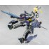 Non-Scale Macross F VF-25S Super Messiah