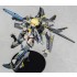 Non-Scale Macross F VF-25S Super Messiah