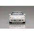 1/24 Toyota JZZ30 Soarer 2.5GT-TwinTurbo L '91 (MODEL CAR No.131)