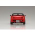 1/24 Suzuki EA11R Cappuccino '91 (MODEL CAR No.40)